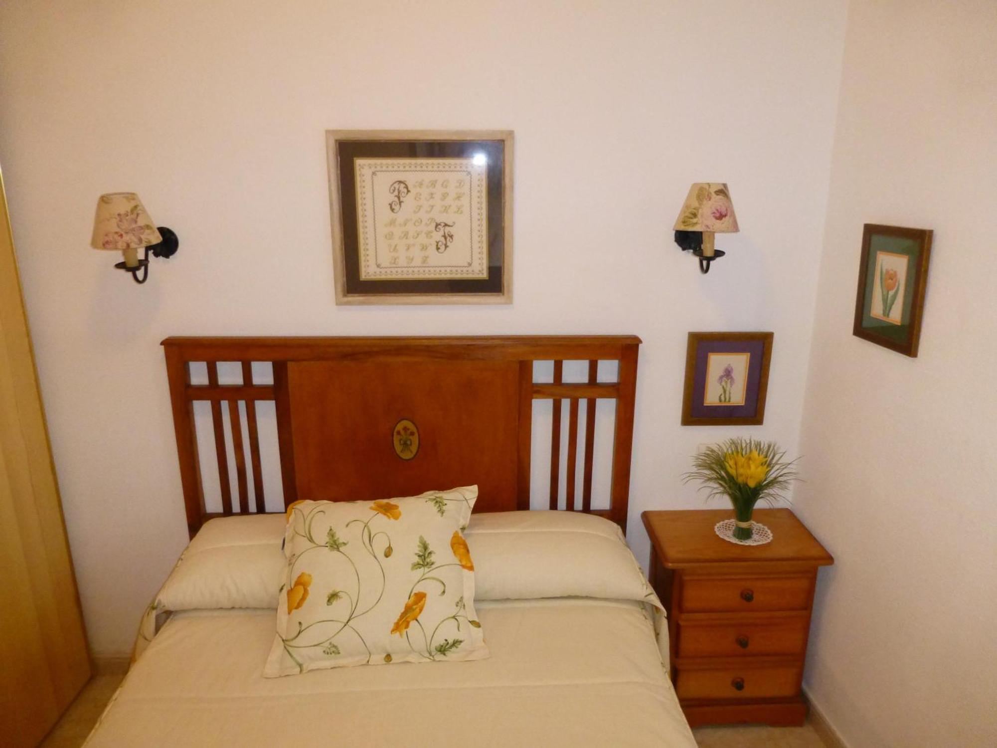 Appartement La Abadia De Fragen-Ordesa à Torla Chambre photo